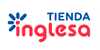 logo tienda inglesa