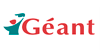 geant