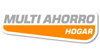 logo multiahorro hogar