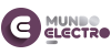 logo mundoelectro